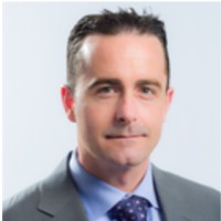 Jason Simpson Email & Phone Number