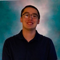 AutoZone Employee Alex Staley's profile photo