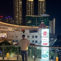 Thriveni EarthMovers Pvt.Ltd Employee Praveen Kumar's profile photo