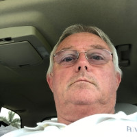 RWB Construction Management Employee Stephen Scantlebury's profile photo