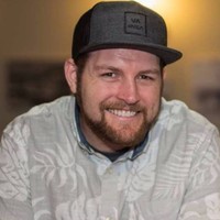 Kyle Heins Email & Phone Number