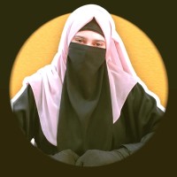 Ifra Noor Email