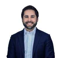 Eduardo Barros Email & Phone Number