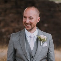 Daniel Wikström Email