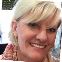 Michelle Epperson Email & Phone Number