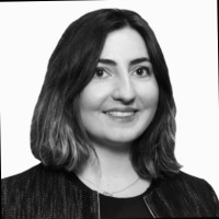 Laura May Email & Phone Number