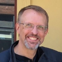 Liberty Mutual Surety™ Employee Mike Deyoung's profile photo