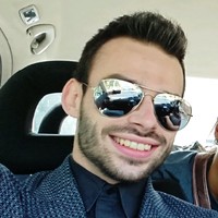 Viktor Dechev Email