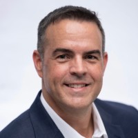 William Salgado Email & Phone Number