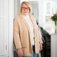 CENTURY 21 ALAIMO & CORRADO Employee Jodi Tussing's profile photo
