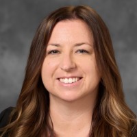 Populance Employee Gloria Rey's profile photo