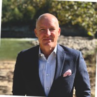 Hammer and Steel, Inc. Employee John Wuebbeling's profile photo