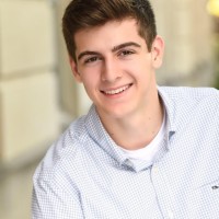 KDV Label, LLC Employee Jacob Smits's profile photo