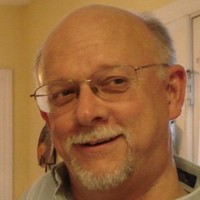 Michael Harmon Email & Phone Number