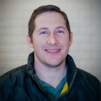 The Frazier Quarry, Inc. Employee Justin Kirtley's profile photo