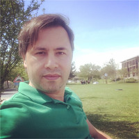 Tepe Home Employee Özgür Namlıoğlu's profile photo