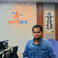 SKIT Jaipur Employee Rohit Thanvi's profile photo