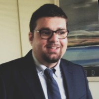 Autostrade per l'Italia Employee Emanuele Berti's profile photo