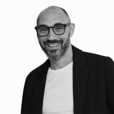 Sage Hospitality Group Employee Brett Leonhardt's profile photo