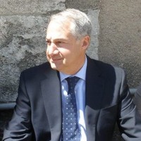 Daniel Catanzaro Email