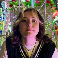 Riley Finnell's profile photo