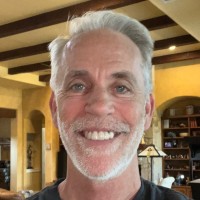 Open Mortgage, LLC Employee Scott Gordon's profile photo