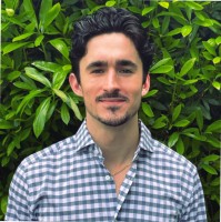 Northwestern Mutual Employee Robbie Johnson's profile photo