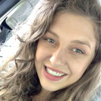Hansen Supply Employee Ronnie Beuning's profile photo