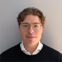 RONDO FOOD Gmbh & Co. Kg Employee Fritz Zickler's profile photo
