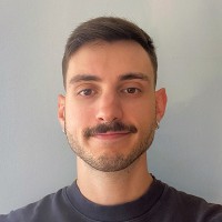 Wilmot Cancer Institute Employee Jc Conrad's profile photo