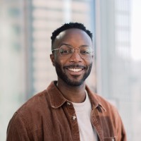 Patrick Pierre-Victor Email