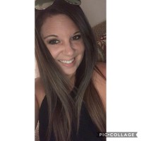 Brandy Pate Email & Phone Number