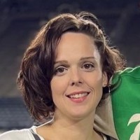 Premier Products Employee Megan Collins's profile photo