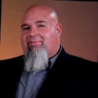 Mel Terrebonne Email & Phone Number
