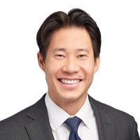Philip Ho Email & Phone Number