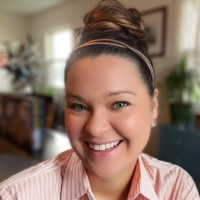 JFL Enterprises Inc. Employee Nikki Kennamer's profile photo
