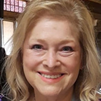 WorkSource, Inc. Employee Laurie Senit's profile photo