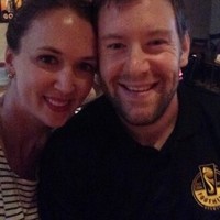 Ian Burnett Email & Phone Number