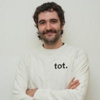 Tot Employee Edoardo Sala's profile photo