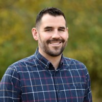 NewLeaf Symbiotics, Inc. Employee Bob Koester's profile photo