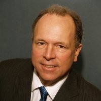 David Fessler Email & Phone Number
