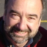 Joe Laberge Email & Phone Number