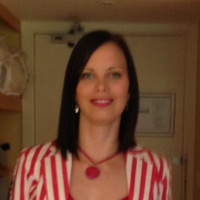 HQN Employee Louise Boyle's profile photo