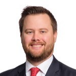 Ben Merkel Email & Phone Number