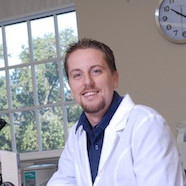 Jay Reddy Email & Phone Number