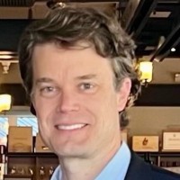 Aprio Employee Will Hooker's profile photo