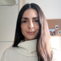 Carolina Fontana Email