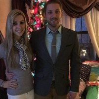 Alliance Physical Therapy Employee Jeff McCray's profile photo
