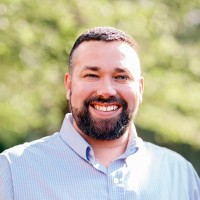 Jared Garbett Email & Phone Number