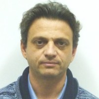 Radiflow Employee Roman Oster's profile photo